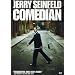 Comedian
