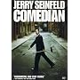 Comedian [DVD] [2002] [Region 1] [US Import] [NTSC]