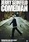 Comedian
