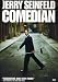  : Comedian