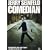 Comedian