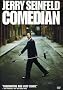 Comedian