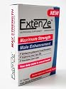 Extenze Male Enlargeing Pills 30ct