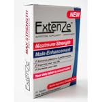 ExtenZe Maximum