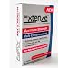 ExtenZe-Natural Male Enhancement Extra Strength Formula , 90ct (3 Month Supply)