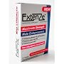 ExtenZe-Natural Male Enhancement Extra Strength Formula , 90ct (3 Month Supply)