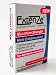 ExtenZe-Natural Male Enhancement Extra Strength Formula , 90ct (3 Month Supply)