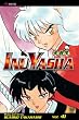 Inuyasha, Vol. 41 (Inuyasha (Graphic Novels))