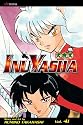 Inuyasha, Vol. 41 (Inuyasha (Graphic Novels))