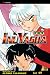 Inuyasha, Vol. 41 (Inuyasha (Graphic Novels))