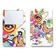 Mystic Design Skin Decal Sticker for Apple iPod video 30GB/ 60GB/ 80GB Player
