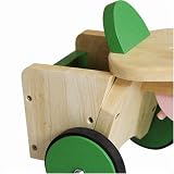 Eigenschaften Scratch SC0075 / Anhänger