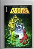Droids
