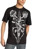 Sean John Men's Sister Christian Tee