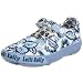 Lelli Kelly Toddler/Little Kid Peonia Dolly Mary Jane