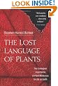 The Lost Language of Plants: The Ecological Importance of Plant Medicines for Life on Earth