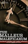The Malleus Maleficarum