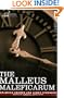 The Malleus Maleficarum