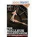 The Malleus Maleficarum
