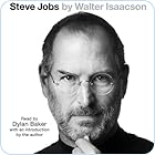 World+war+z+audiobook+free