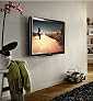 Philips 32PFL5604H 32'' HD Ready Digital LCD TV