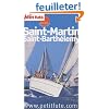 Le Petit Fut� Saint-Martin, Saint-Barth�lemy