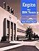 Kingston: The IBM Years