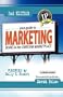 Your Guide to Marketing Books in the Christian Marketplace, Second Edition