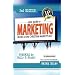 Your Guide to Marketing Books in the Christian Marketplace, Second Edition