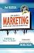 Your Guide to Marketing Books in the Christian Marketplace, Second Edition