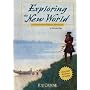 Exploring the New World: An Interactive History Adventure (You Choose Books)