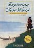 Exploring the New World: An Interactive History Adventure (You Choose Books) (You Choose Books)