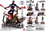S.I.C.匠魂 Vol.9  単品イメージ