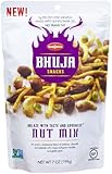 Bhuja Nut Mix, 7 oz