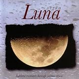 Luna Medieval