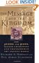 Message and the Kingdom