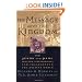 Message and the Kingdom