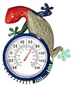 Company's Coming! TMT-032 Gecko Thermometer