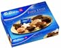 Bahlsen Zum Fest 500g, 1er Pack (1 x 500 g)