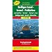 Isra�l, Palestine, Terre Sainte : 1/150 000