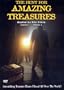 The Hunt For Amazing Treasures - Season 1 - Volume 2
