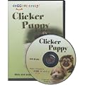 Karen Pryor, Clicker Puppy DVD
