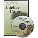 Clicker Puppy DVD