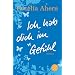 Nur das Beste!!!