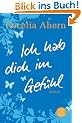 Ich hab dich im Gef�hl