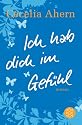 Ich hab dich im Gefühl