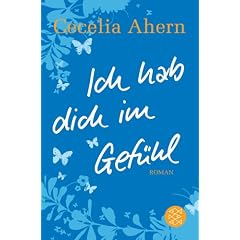 Ich hab dich im Gef�hl