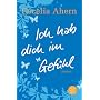 Ich hab dich im Gef�hl