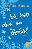 Ich hab dich im Gefühl