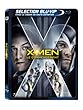 X-Men : Le commencement [Blu-ray]